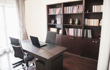Clachaig home office construction leads